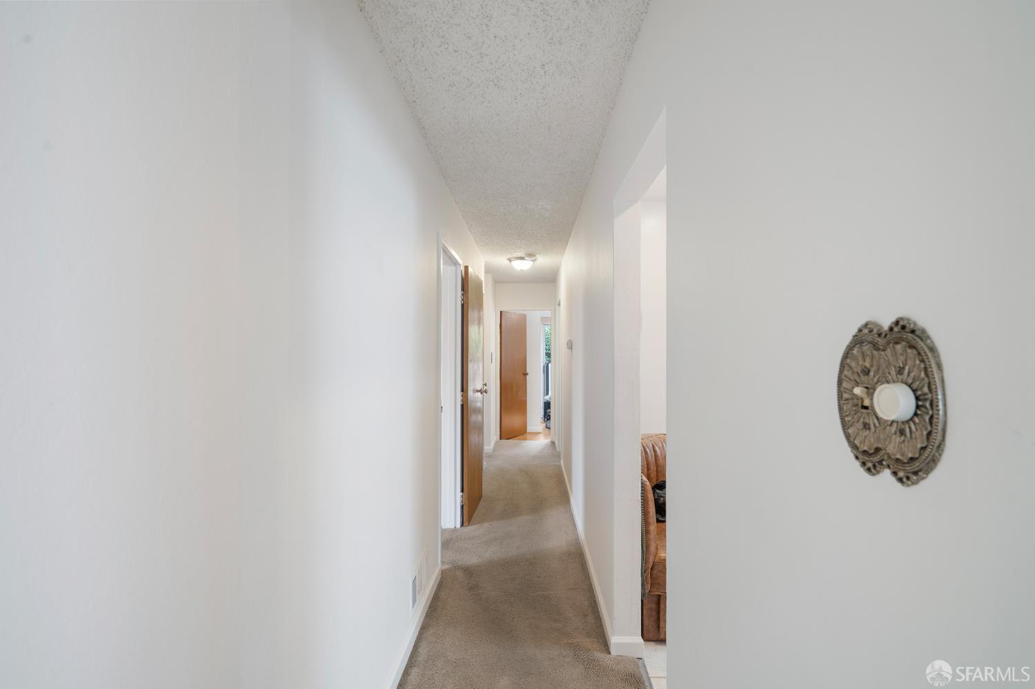 Detail Gallery Image 21 of 37 For 61 Grandview Ave, Daly City,  CA 94015 - 4 Beds | 2 Baths