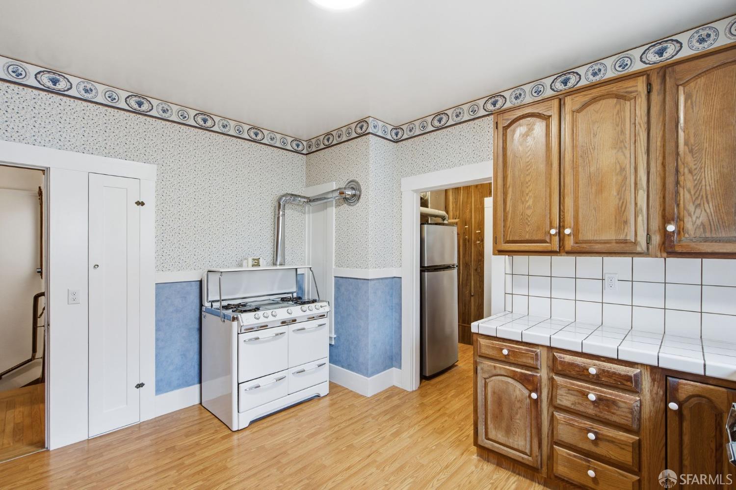 Detail Gallery Image 37 of 69 For 161 Eureka St, San Francisco,  CA 94114 - – Beds | – Baths