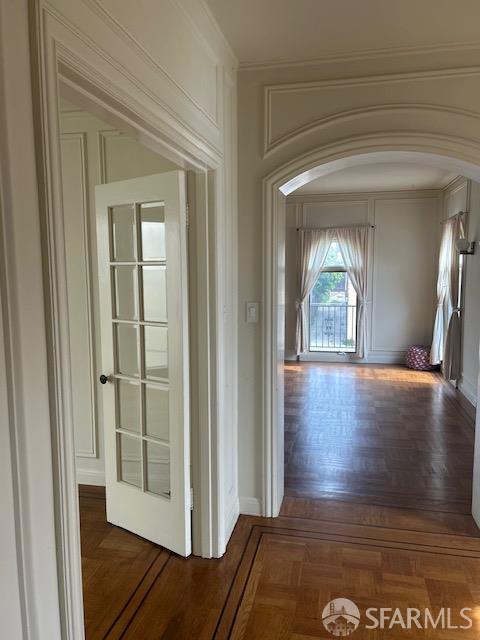 Detail Gallery Image 3 of 16 For 527 Visitacion Ave, San Francisco,  CA 94134 - 4 Beds | 2 Baths