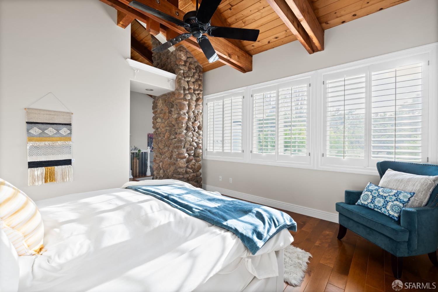 Detail Gallery Image 26 of 46 For 1125 Bollinger Cyn, Moraga,  CA 94556 - 4 Beds | 4 Baths