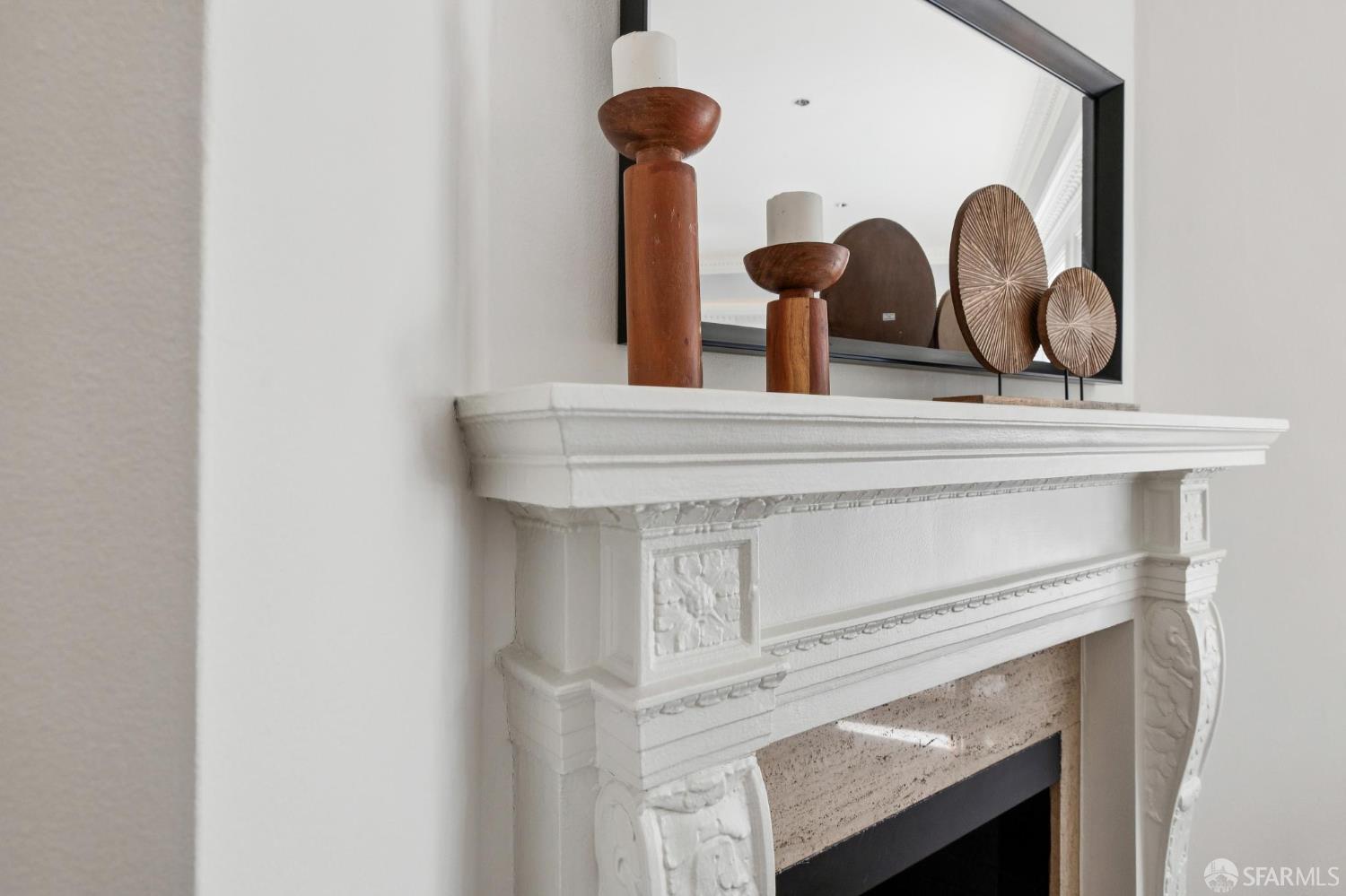 Detail Gallery Image 20 of 74 For 1880 Jackson St #601,  San Francisco,  CA 94109 - 2 Beds | 2 Baths