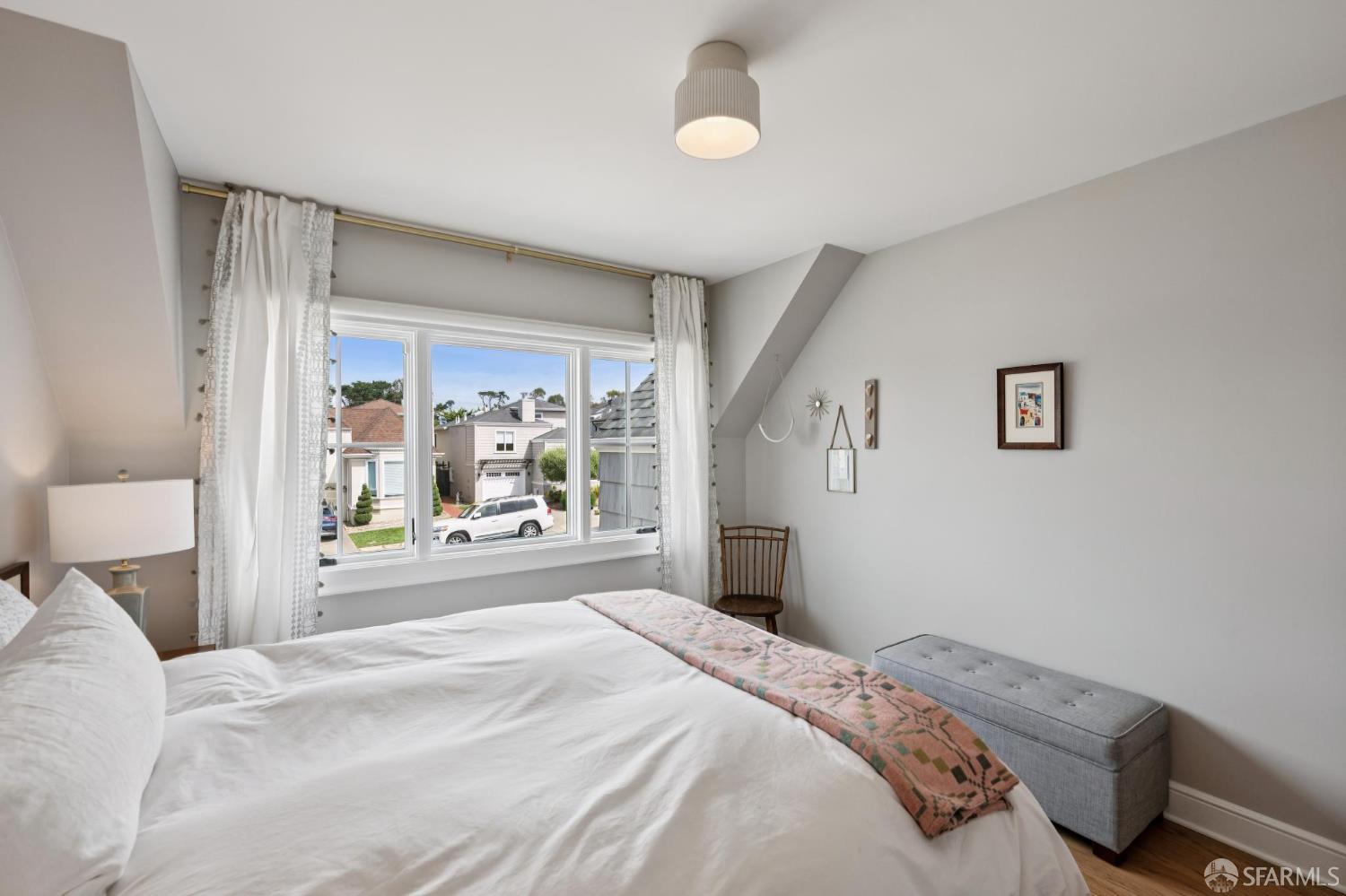 Detail Gallery Image 35 of 74 For 177 Westlawn Ave, Daly City,  CA 94015 - 3 Beds | 2 Baths