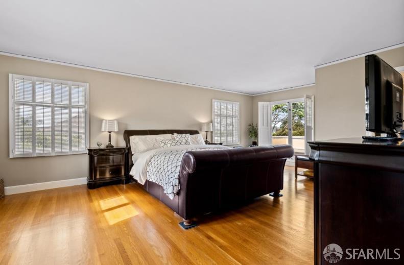 Detail Gallery Image 22 of 49 For 44 Stonecrest Dr, San Francisco,  CA 94132 - 4 Beds | 5 Baths