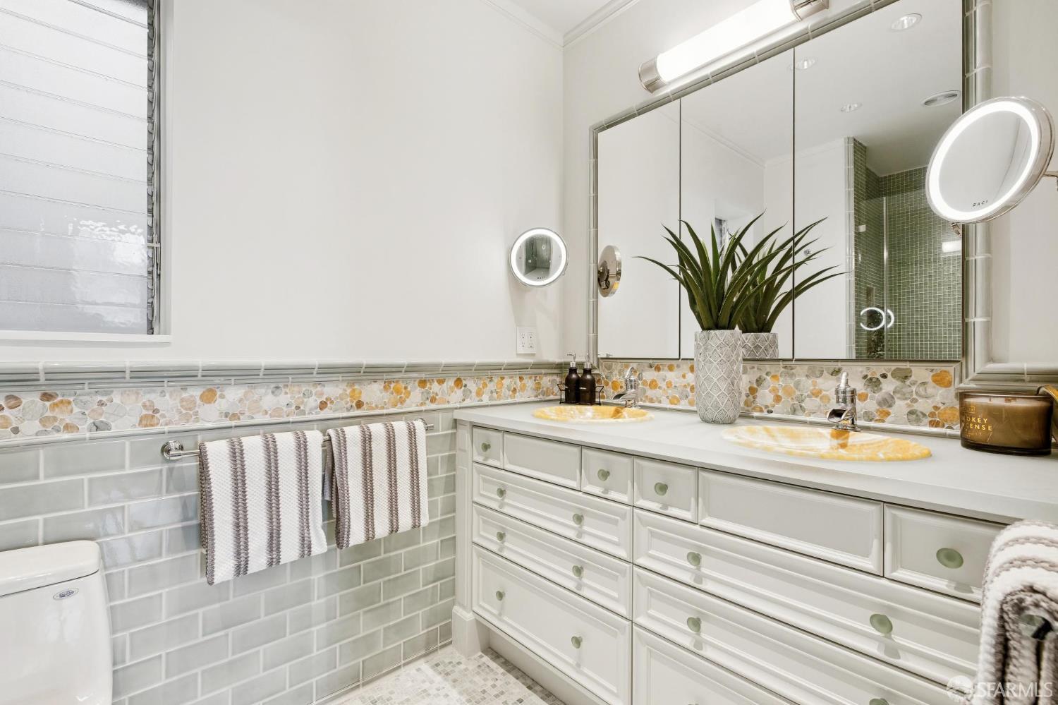 Detail Gallery Image 44 of 74 For 1880 Jackson St #601,  San Francisco,  CA 94109 - 2 Beds | 2 Baths