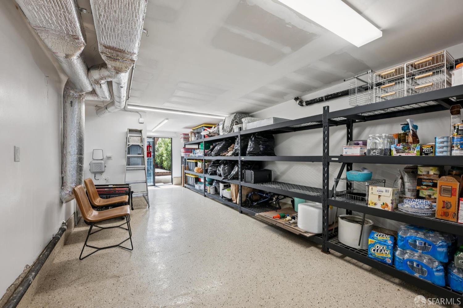 Detail Gallery Image 69 of 74 For 177 Westlawn Ave, Daly City,  CA 94015 - 3 Beds | 2 Baths