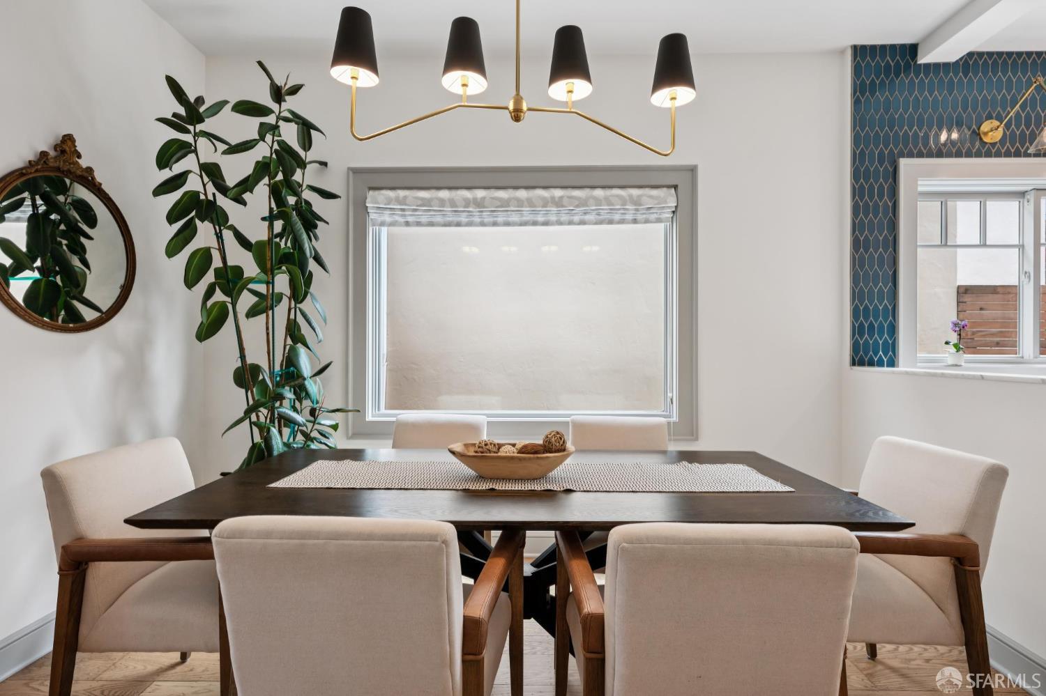 Detail Gallery Image 15 of 74 For 177 Westlawn Ave, Daly City,  CA 94015 - 3 Beds | 2 Baths