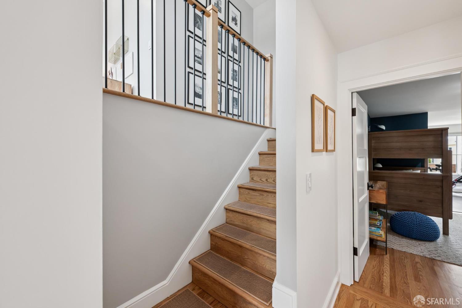 Detail Gallery Image 47 of 74 For 177 Westlawn Ave, Daly City,  CA 94015 - 3 Beds | 2 Baths