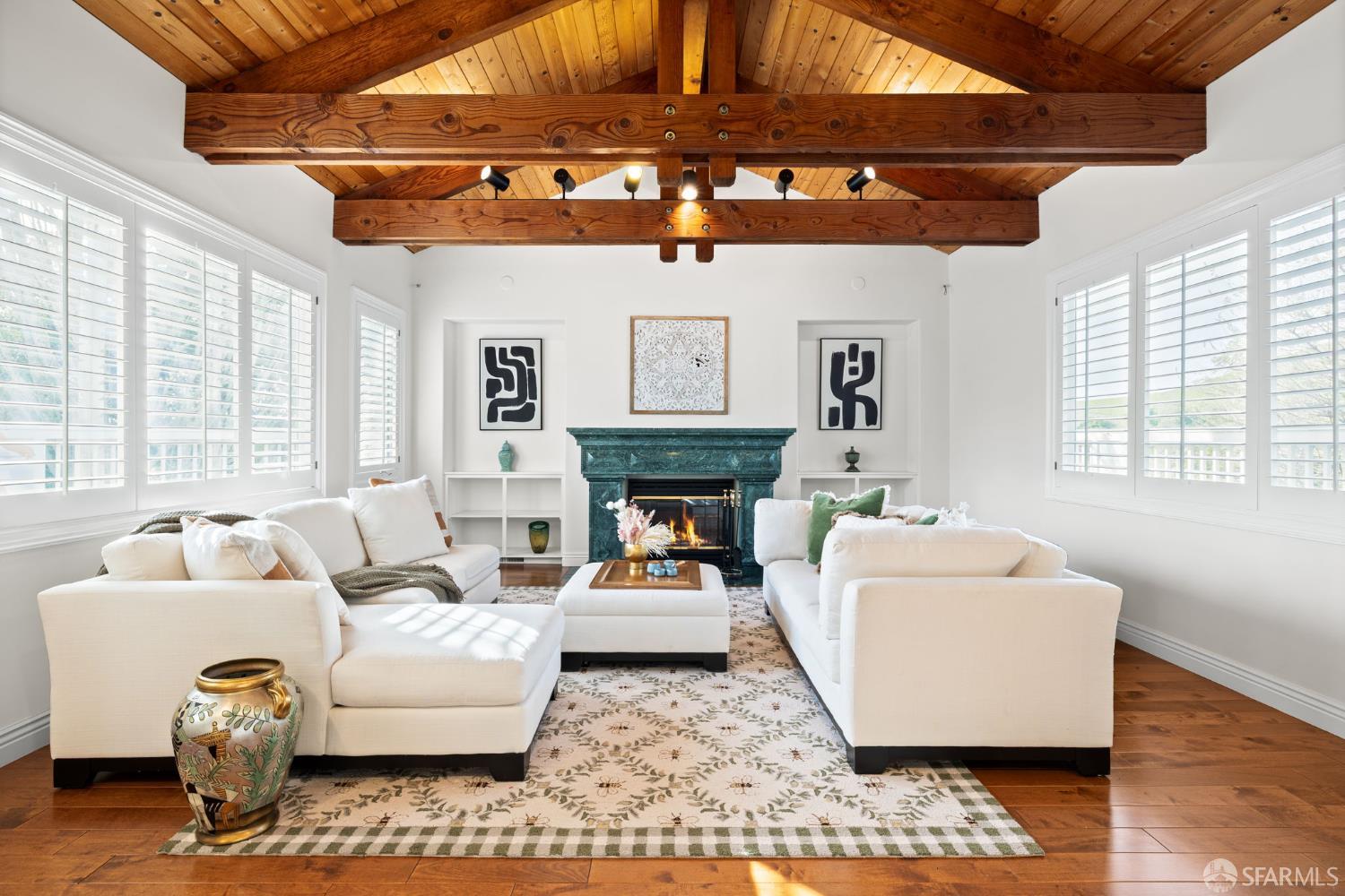 Front Image Thumbnail for SF426117728