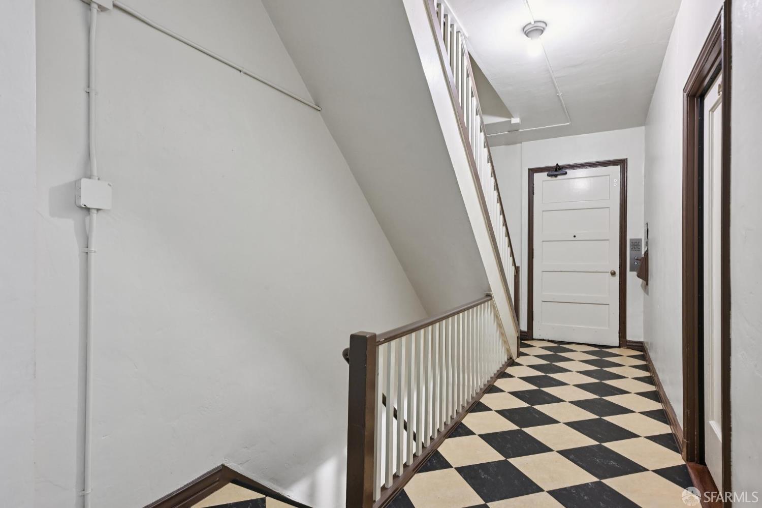 Detail Gallery Image 64 of 74 For 1880 Jackson St #601,  San Francisco,  CA 94109 - 2 Beds | 2 Baths