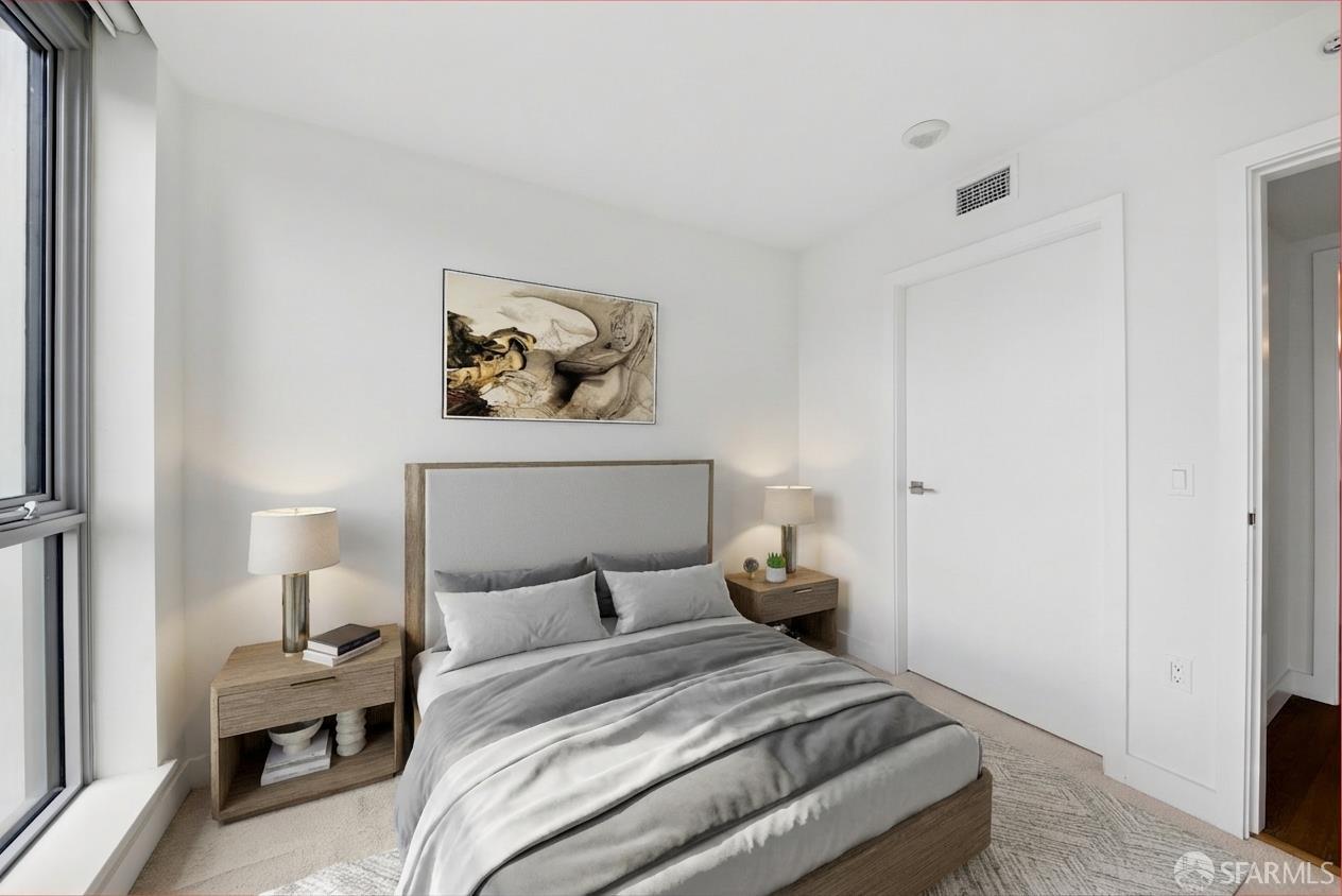 Photo #15: 425091359 Listing: Photo #15