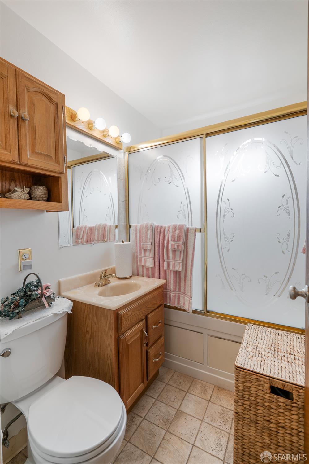 Detail Gallery Image 30 of 37 For 61 Grandview Ave, Daly City,  CA 94015 - 4 Beds | 2 Baths