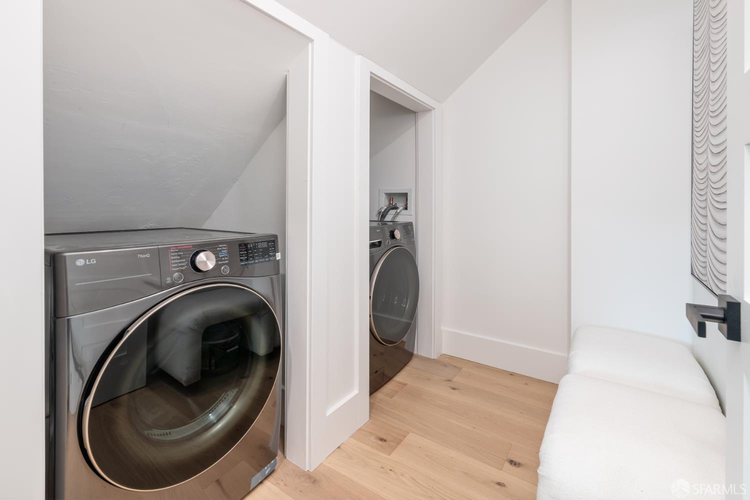 Detail Gallery Image 31 of 43 For 1400 Broadway, San Francisco,  CA 94109 - 3 Beds | 2 Baths