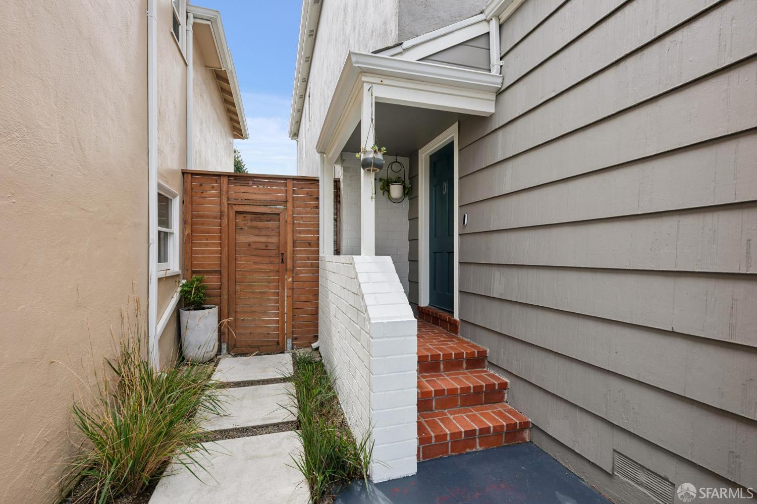 Detail Gallery Image 3 of 74 For 177 Westlawn Ave, Daly City,  CA 94015 - 3 Beds | 2 Baths