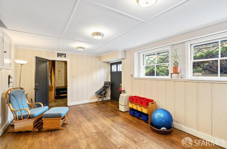 Detail Gallery Image 41 of 49 For 44 Stonecrest Dr, San Francisco,  CA 94132 - 4 Beds | 5 Baths