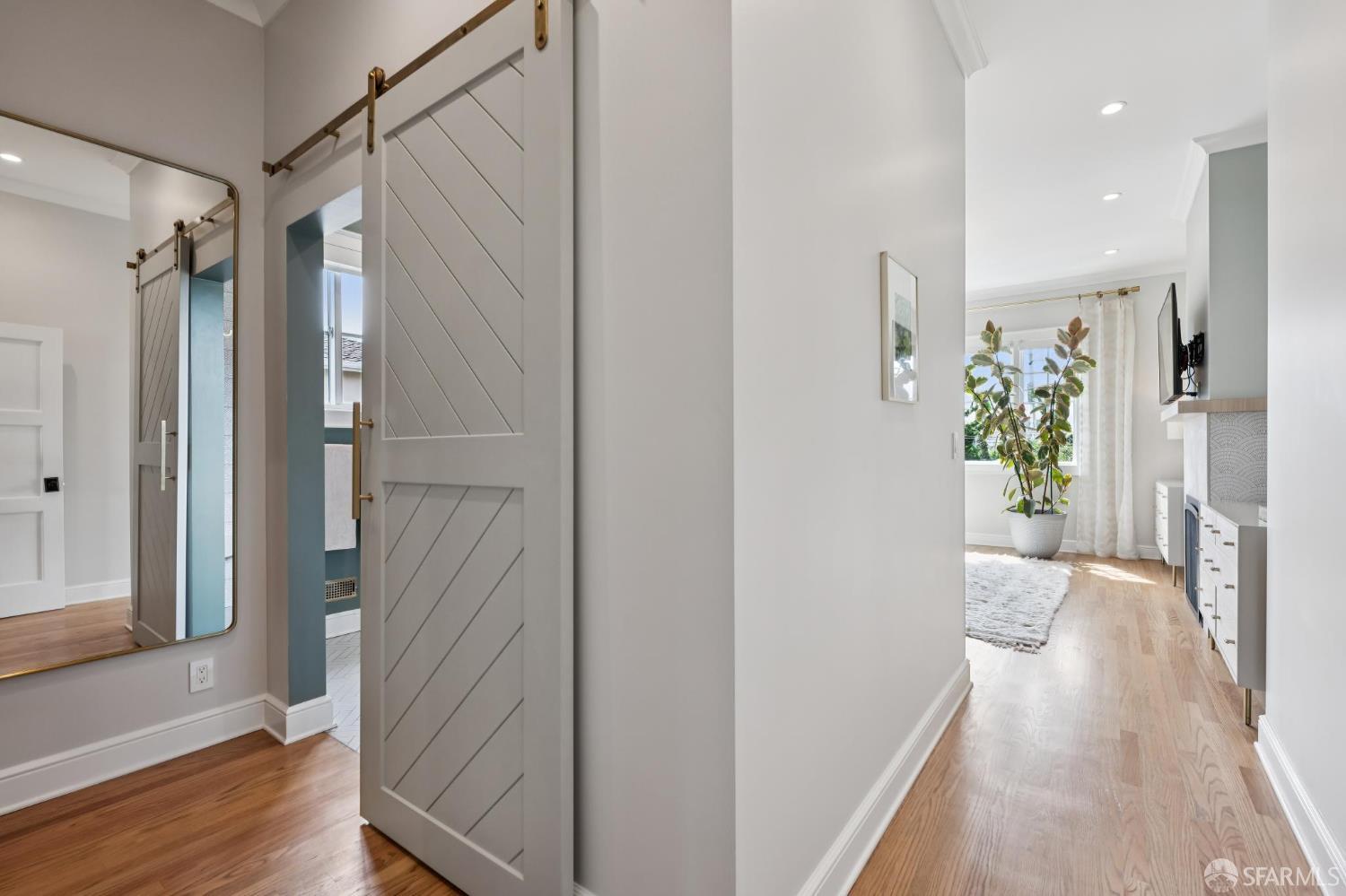 Detail Gallery Image 52 of 74 For 177 Westlawn Ave, Daly City,  CA 94015 - 3 Beds | 2 Baths