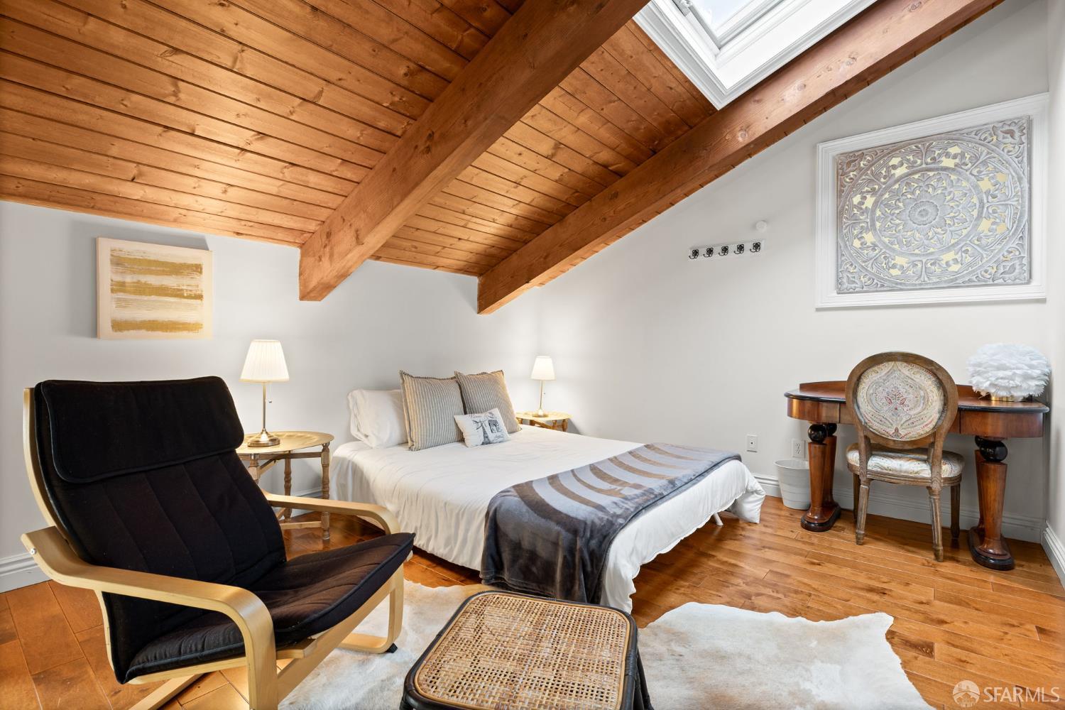 Detail Gallery Image 16 of 46 For 1125 Bollinger Cyn, Moraga,  CA 94556 - 4 Beds | 4 Baths