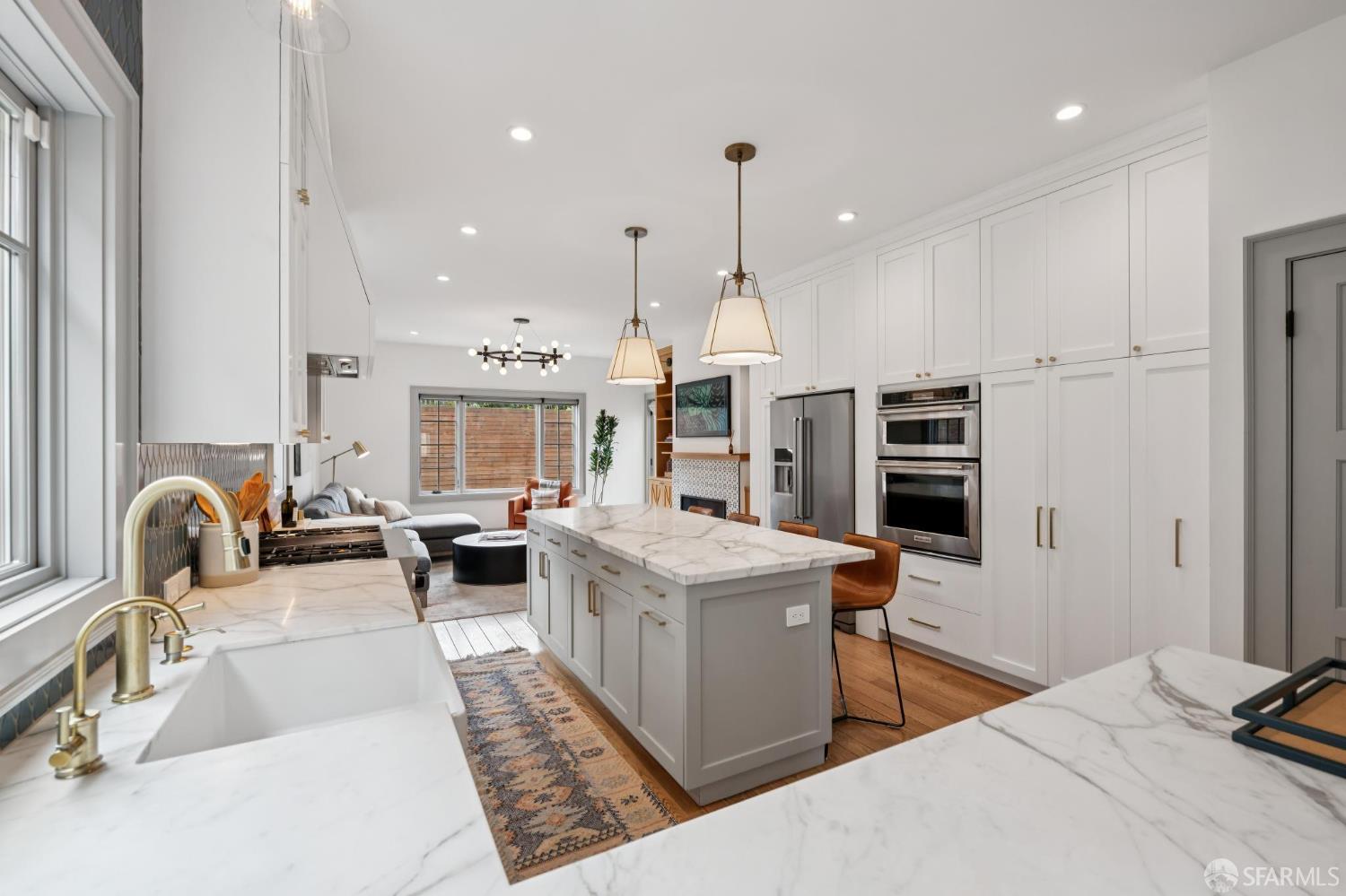 Detail Gallery Image 18 of 74 For 177 Westlawn Ave, Daly City,  CA 94015 - 3 Beds | 2 Baths