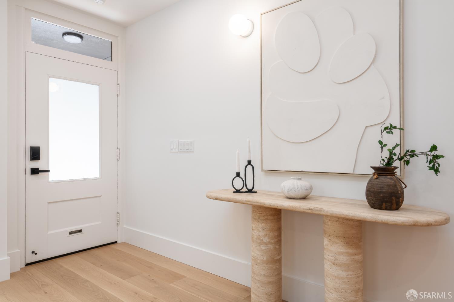 Detail Gallery Image 32 of 43 For 1400 Broadway, San Francisco,  CA 94109 - 3 Beds | 2 Baths