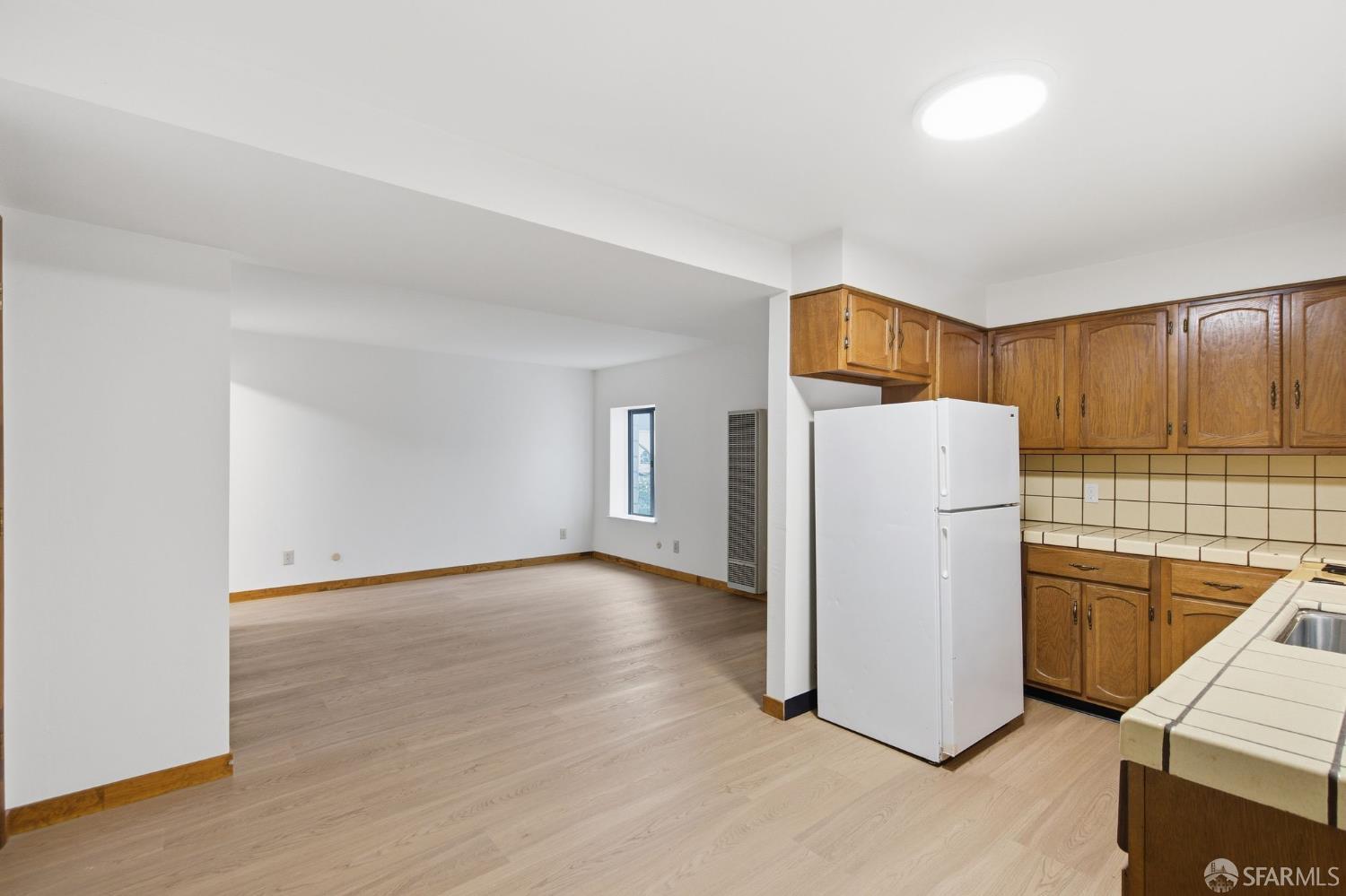 Detail Gallery Image 54 of 69 For 161 Eureka St, San Francisco,  CA 94114 - – Beds | – Baths