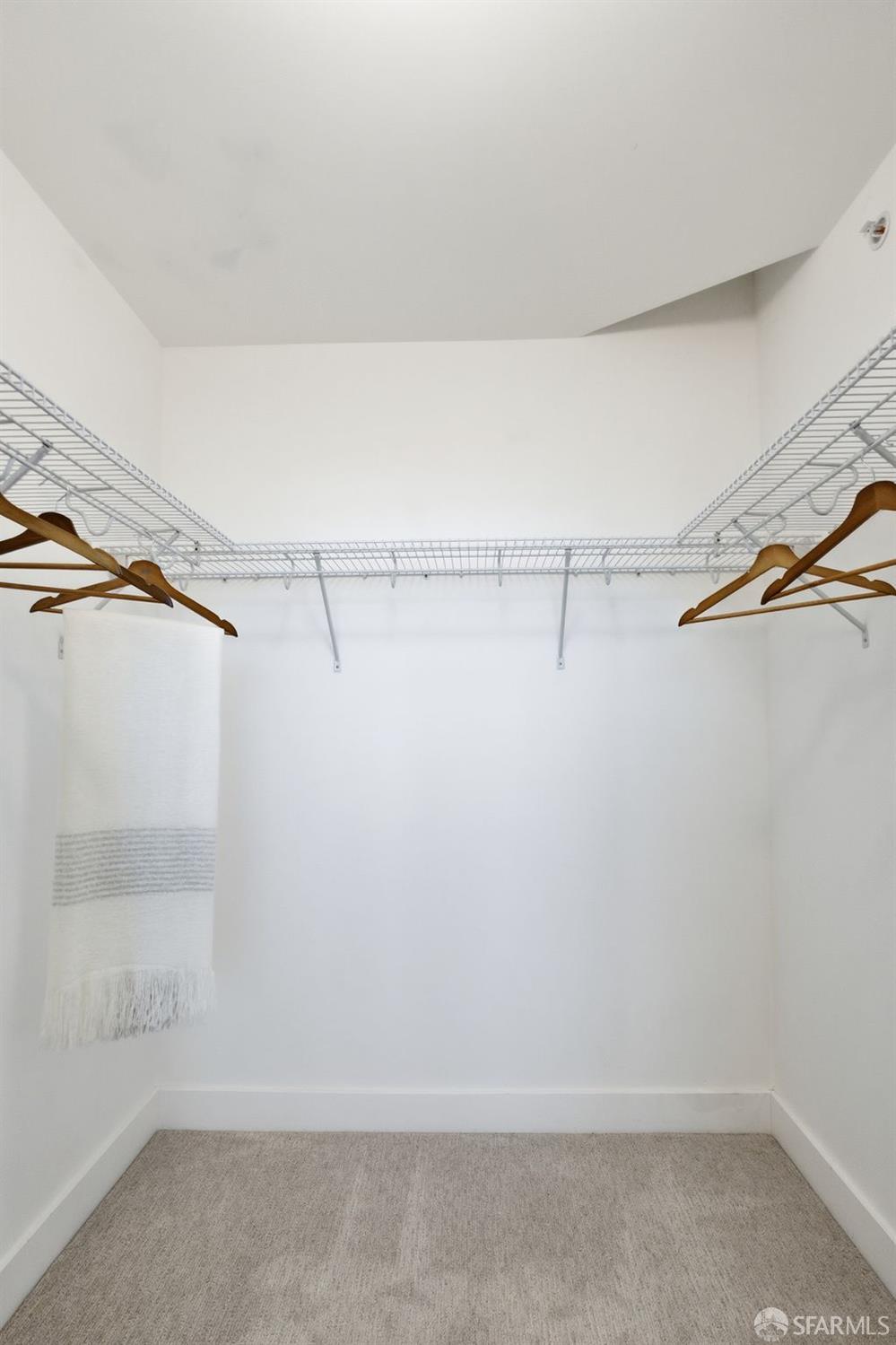 Detail Gallery Image 35 of 54 For 8 Buchanan St #806,  San Francisco,  CA 94102 - 1 Beds | 1 Baths