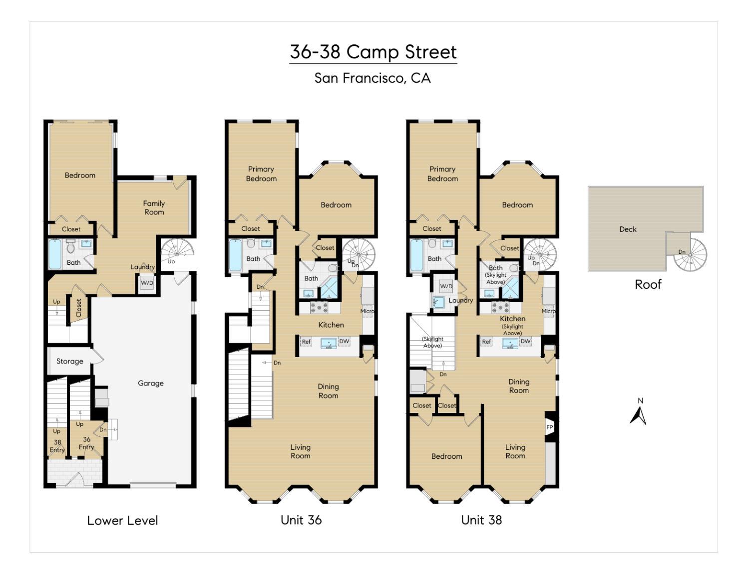 Photo #84: 426116498 Listing: Photo #84