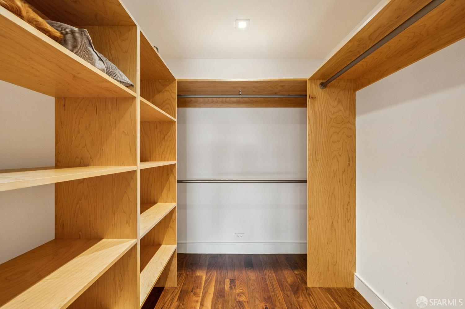 Detail Gallery Image 56 of 98 For 3627 21st St, San Francisco,  CA 94114 - 3 Beds | 3 Baths