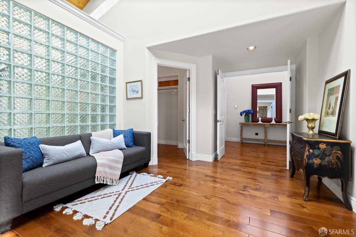 Detail Gallery Image 32 of 46 For 1125 Bollinger Cyn, Moraga,  CA 94556 - 4 Beds | 4 Baths