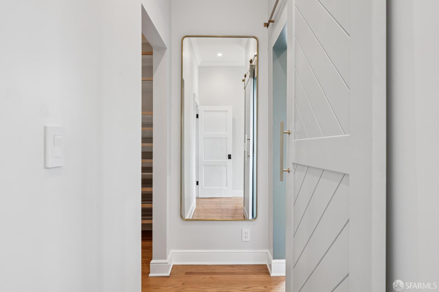 Detail Gallery Image 58 of 74 For 177 Westlawn Ave, Daly City,  CA 94015 - 3 Beds | 2 Baths