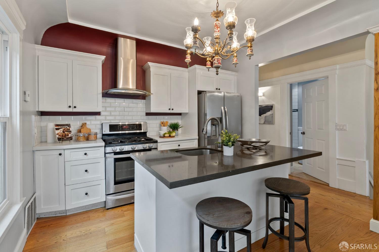 Front Image Thumbnail for SF426107020