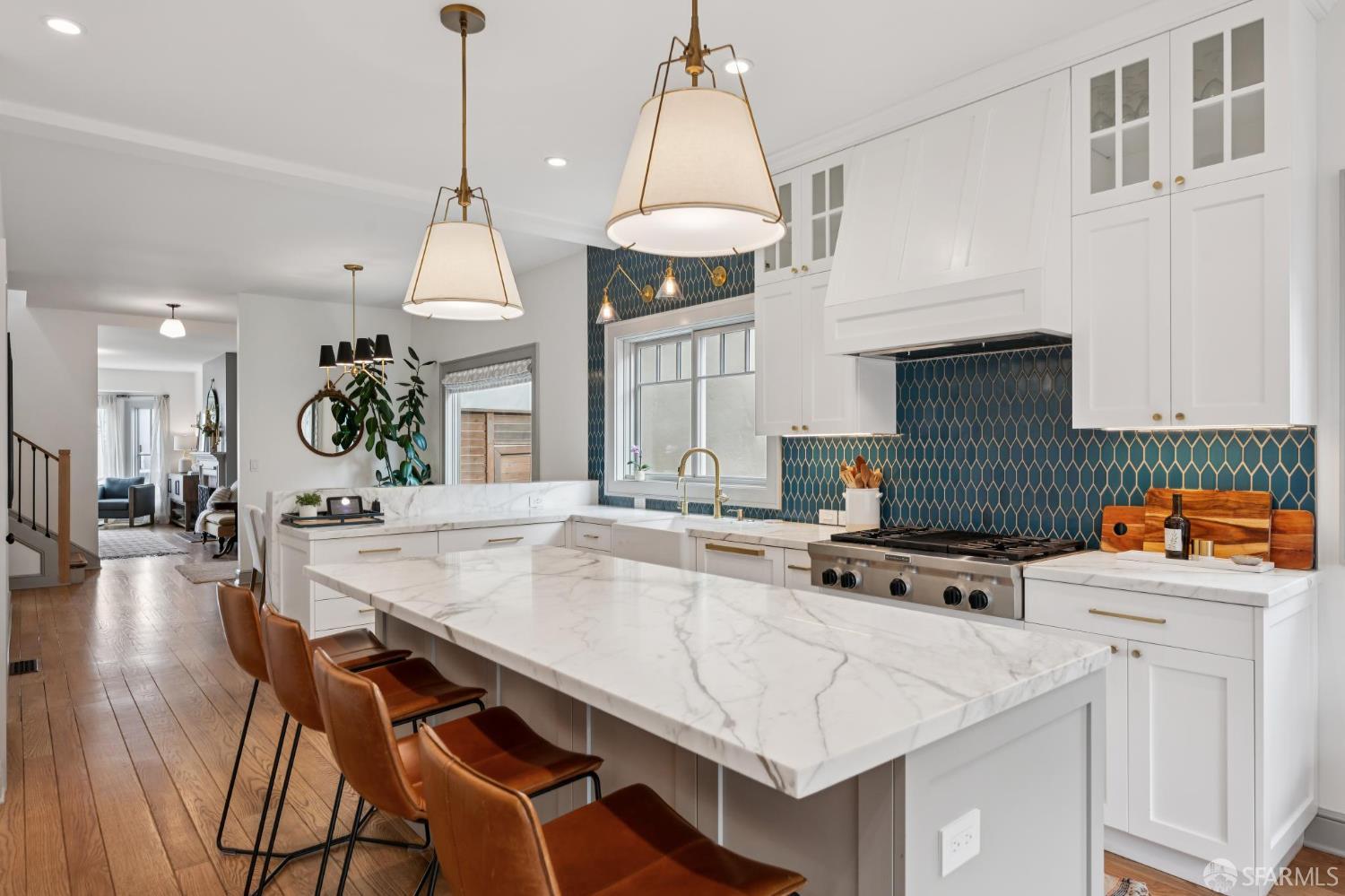 Detail Gallery Image 25 of 74 For 177 Westlawn Ave, Daly City,  CA 94015 - 3 Beds | 2 Baths