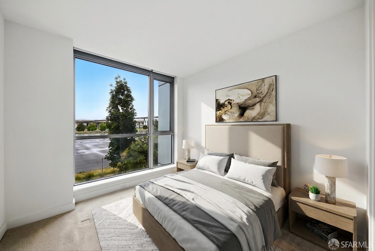 Photo #13: 425091359 Listing: Photo #13