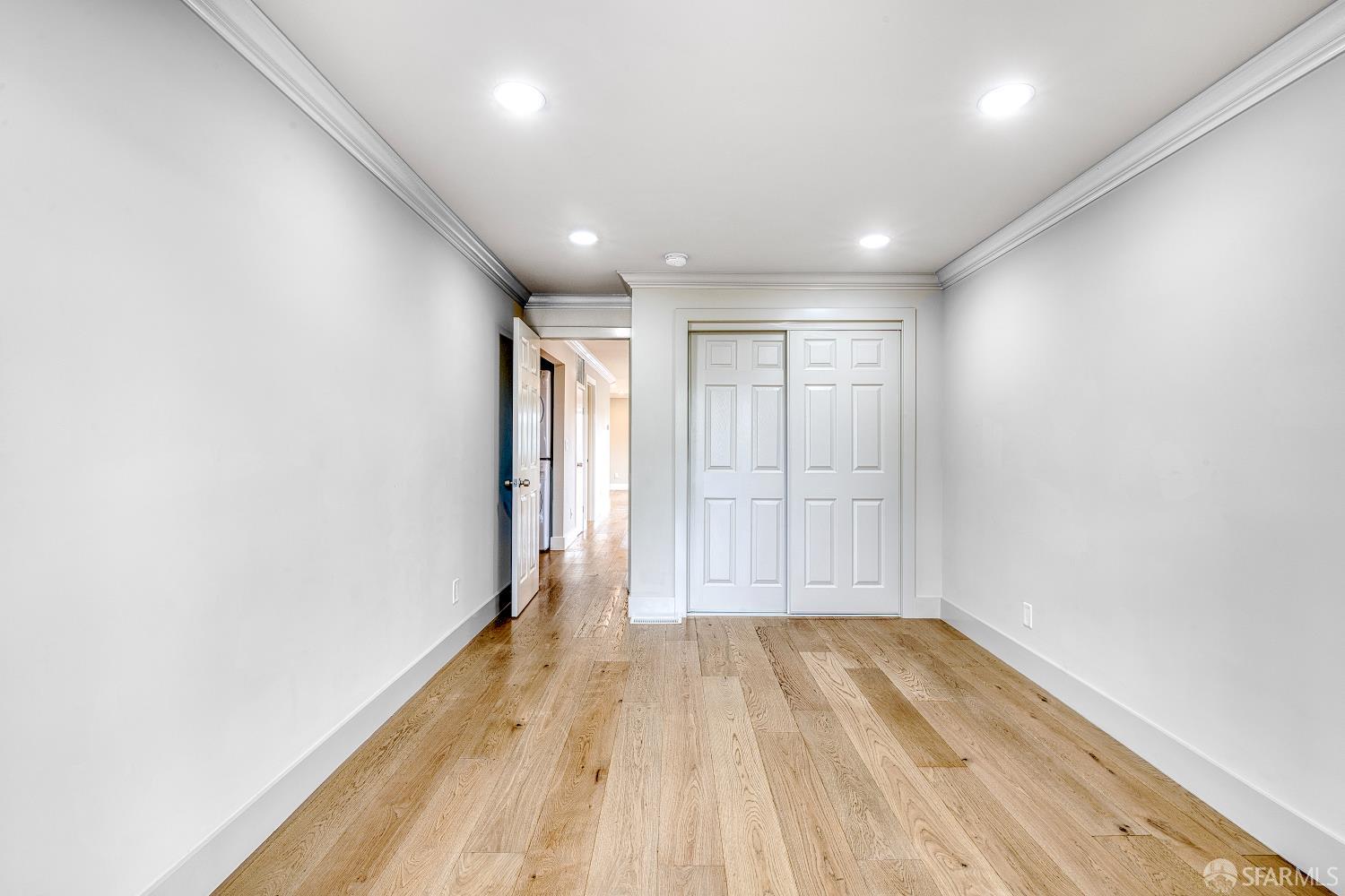 Detail Gallery Image 22 of 29 For 401 Silver Ave, Richmond,  CA 94801 - 3 Beds | 2 Baths