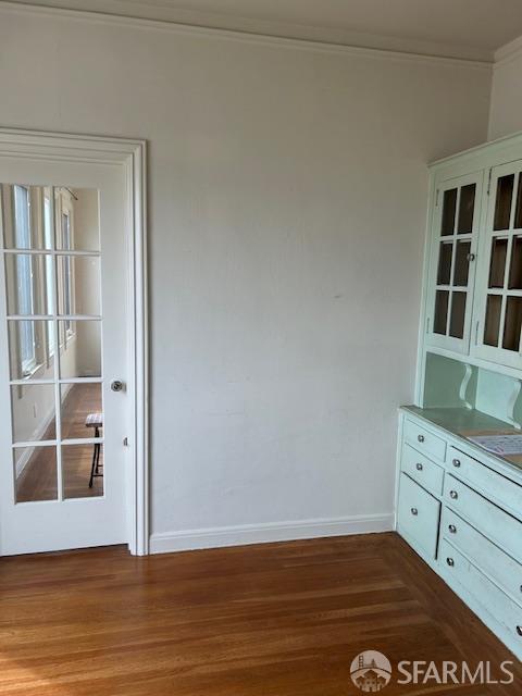 Detail Gallery Image 16 of 16 For 527 Visitacion Ave, San Francisco,  CA 94134 - 4 Beds | 2 Baths