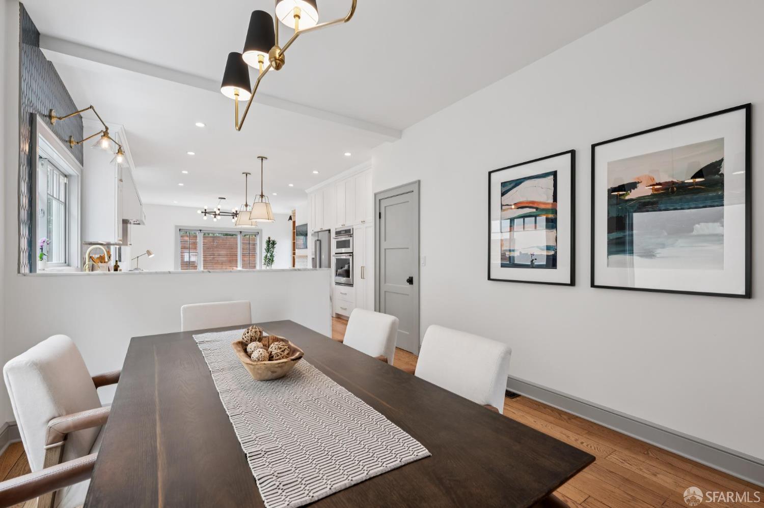 Detail Gallery Image 14 of 74 For 177 Westlawn Ave, Daly City,  CA 94015 - 3 Beds | 2 Baths