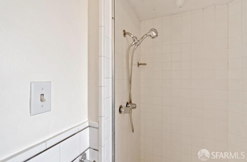 Detail Gallery Image 32 of 49 For 44 Stonecrest Dr, San Francisco,  CA 94132 - 4 Beds | 5 Baths