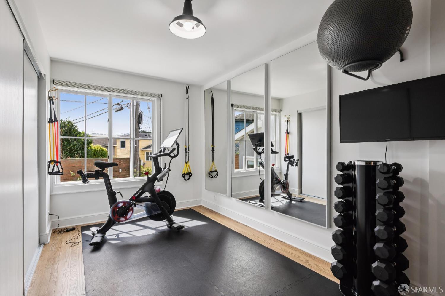 Detail Gallery Image 41 of 74 For 177 Westlawn Ave, Daly City,  CA 94015 - 3 Beds | 2 Baths