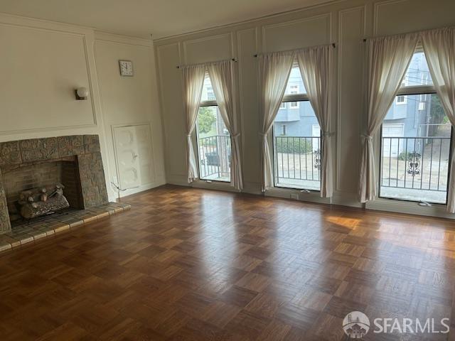 Detail Gallery Image 2 of 16 For 527 Visitacion Ave, San Francisco,  CA 94134 - 4 Beds | 2 Baths