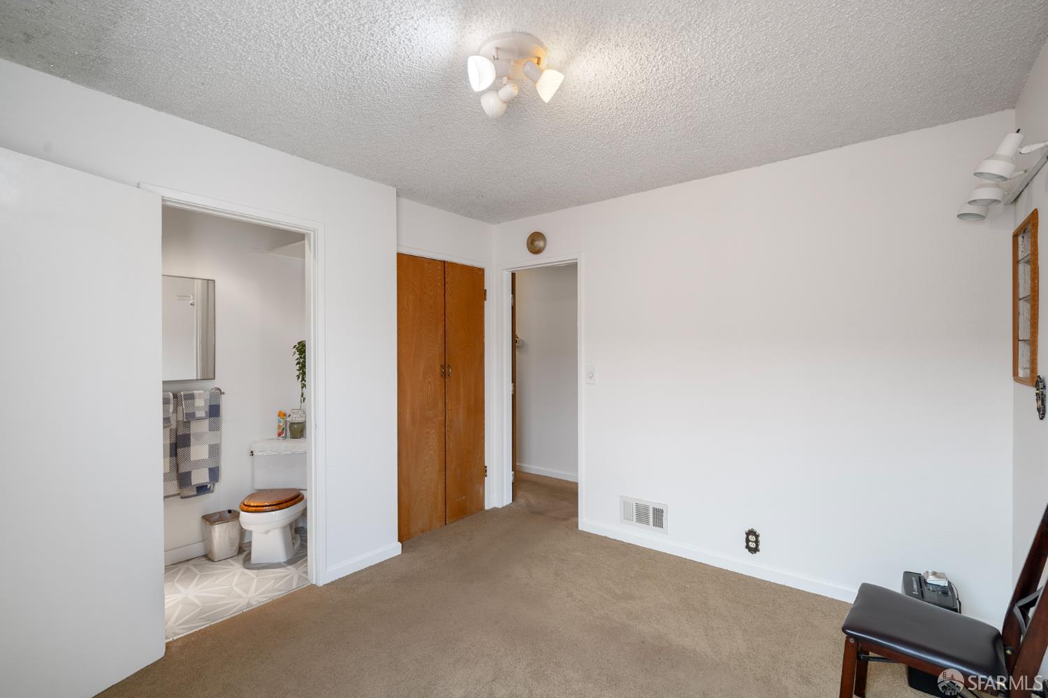 Detail Gallery Image 29 of 37 For 61 Grandview Ave, Daly City,  CA 94015 - 4 Beds | 2 Baths