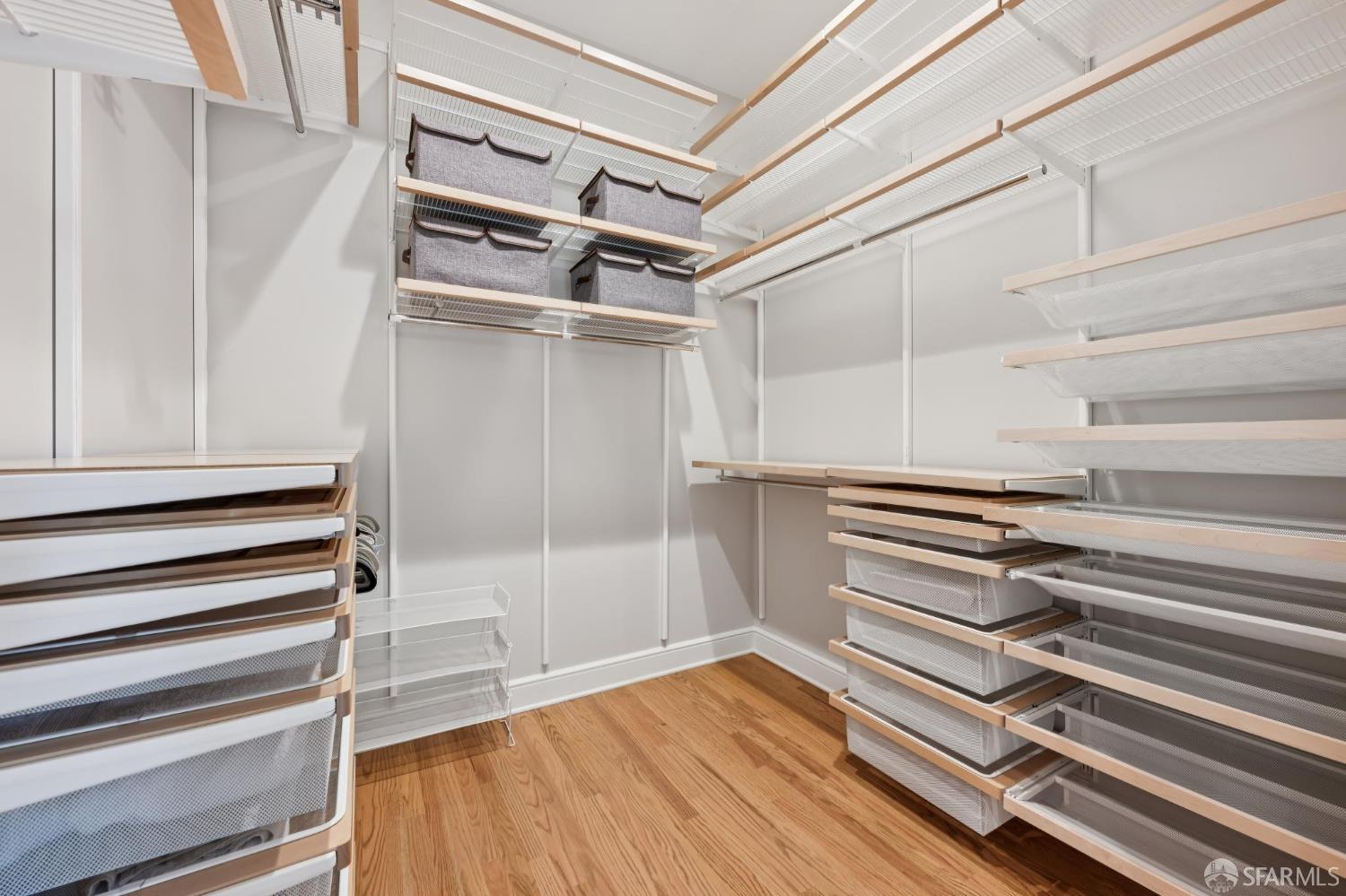 Detail Gallery Image 63 of 74 For 177 Westlawn Ave, Daly City,  CA 94015 - 3 Beds | 2 Baths