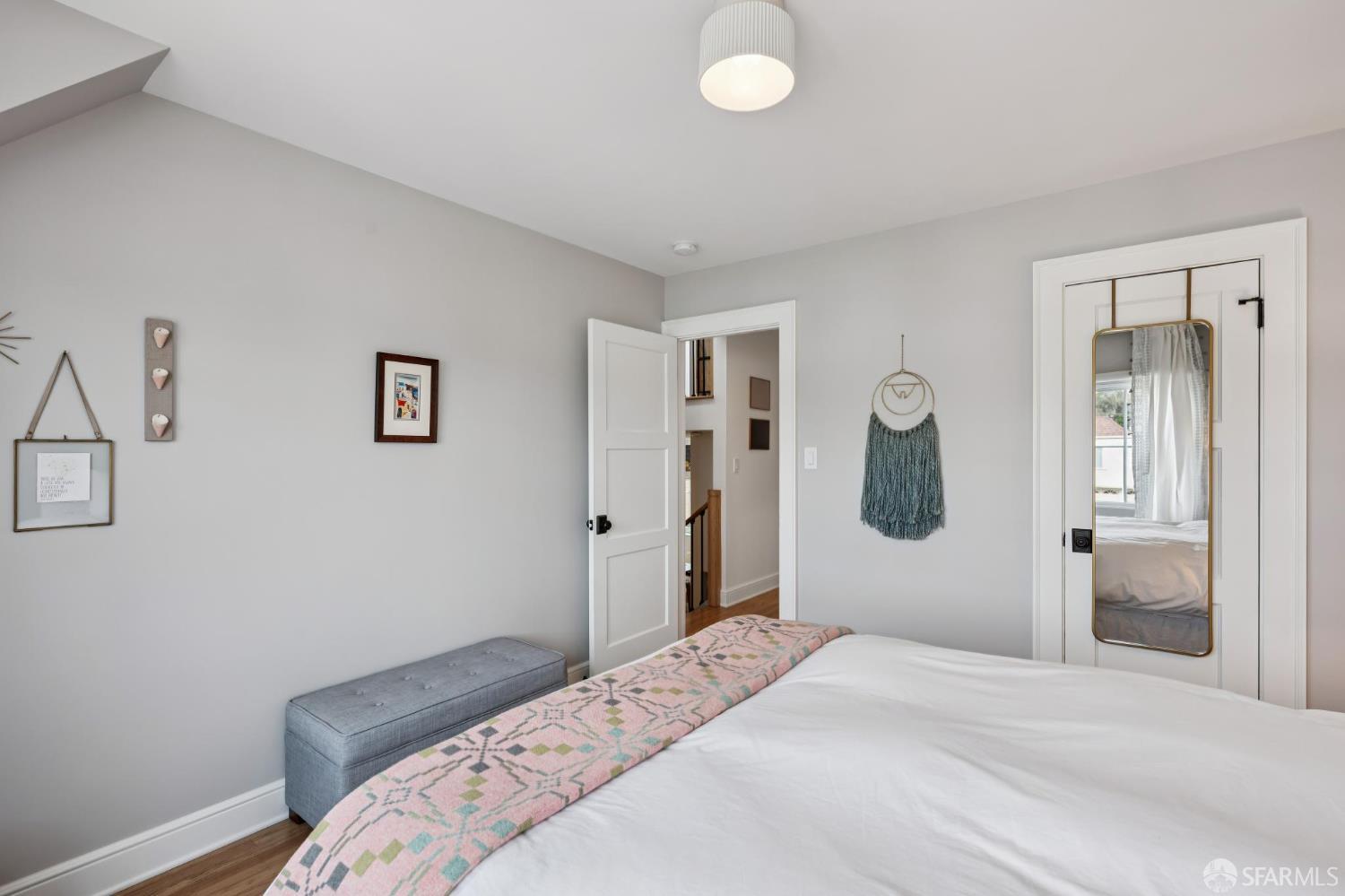 Detail Gallery Image 37 of 74 For 177 Westlawn Ave, Daly City,  CA 94015 - 3 Beds | 2 Baths