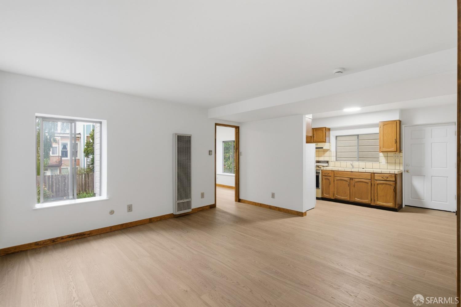 Detail Gallery Image 57 of 69 For 161 Eureka St, San Francisco,  CA 94114 - – Beds | – Baths