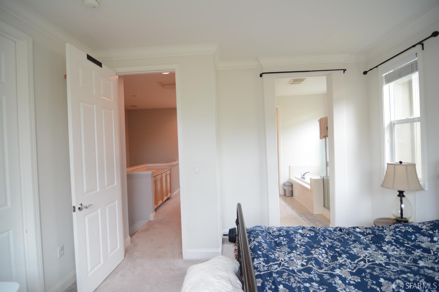 Detail Gallery Image 22 of 31 For 1194 Gliessen Ter, Sunnyvale,  CA 94089 - 2 Beds | 2/1 Baths