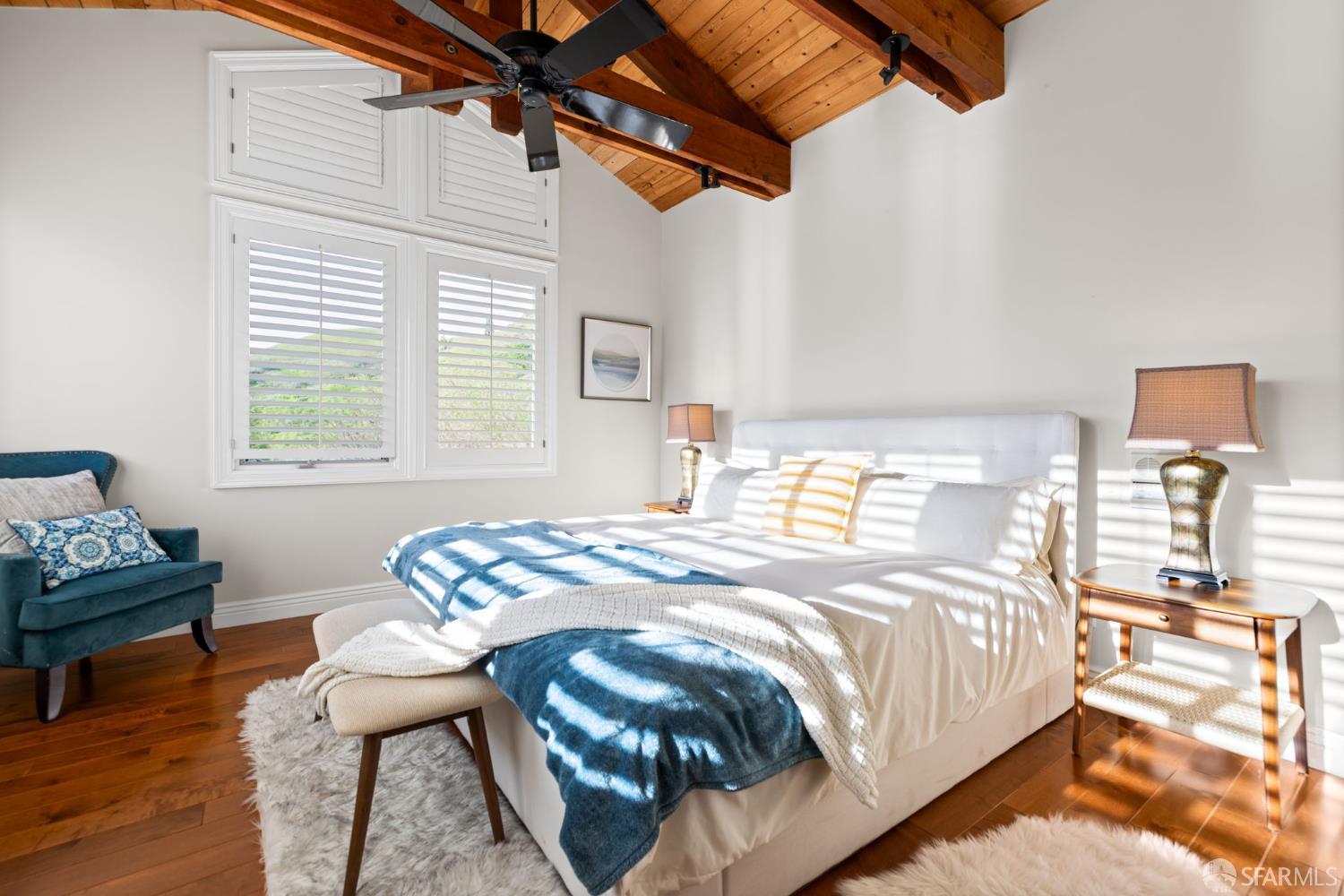 Detail Gallery Image 27 of 46 For 1125 Bollinger Cyn, Moraga,  CA 94556 - 4 Beds | 4 Baths