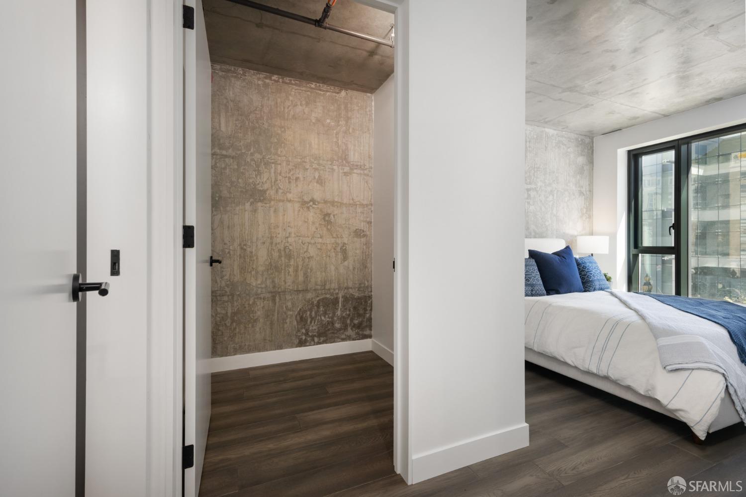 Detail Gallery Image 9 of 23 For 960 Market St #909,  San Francisco,  CA 94102 - 2 Beds | 2 Baths