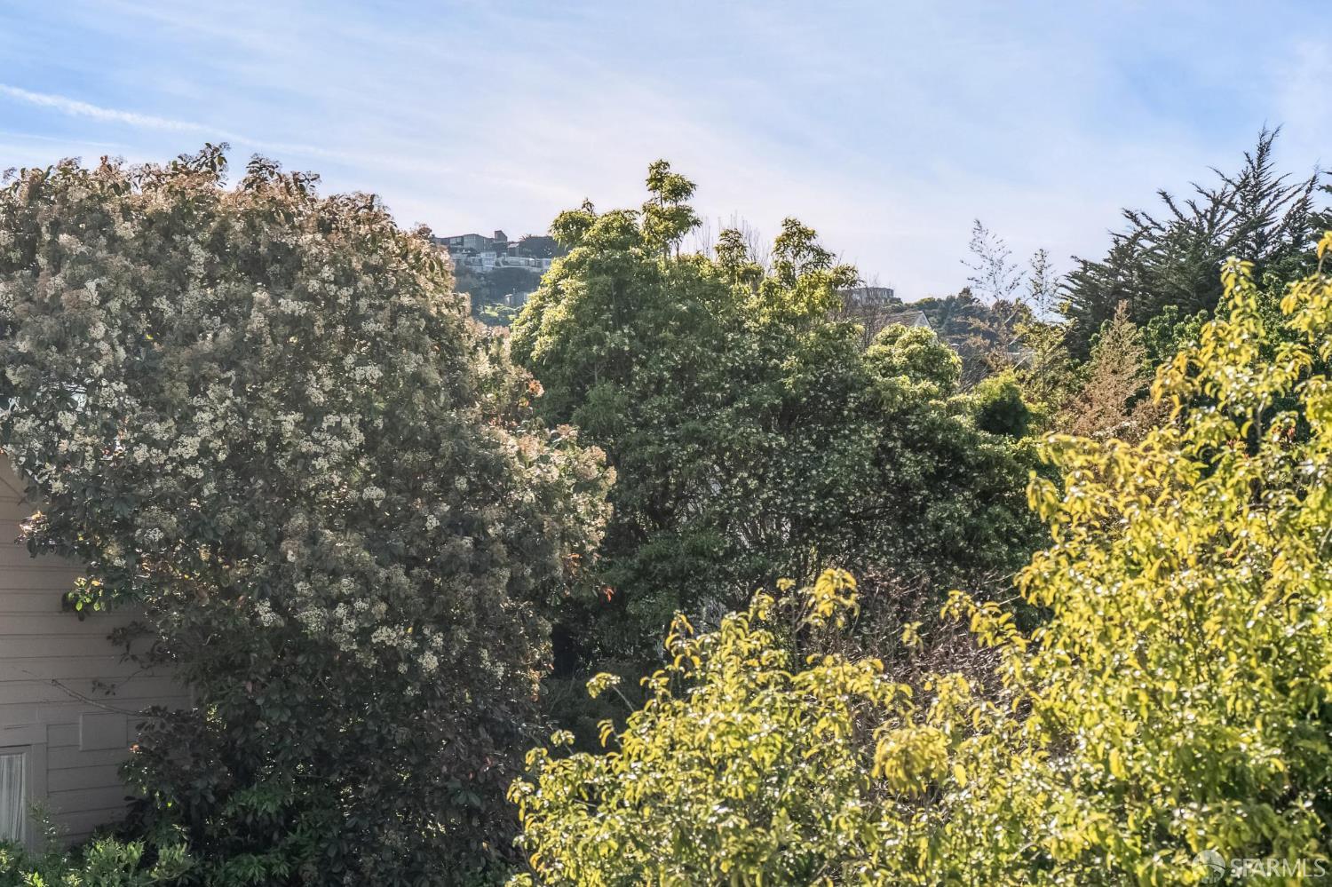 Detail Gallery Image 36 of 54 For 4125 24th St #4,  San Francisco,  CA 94114 - 2 Beds | 1 Baths