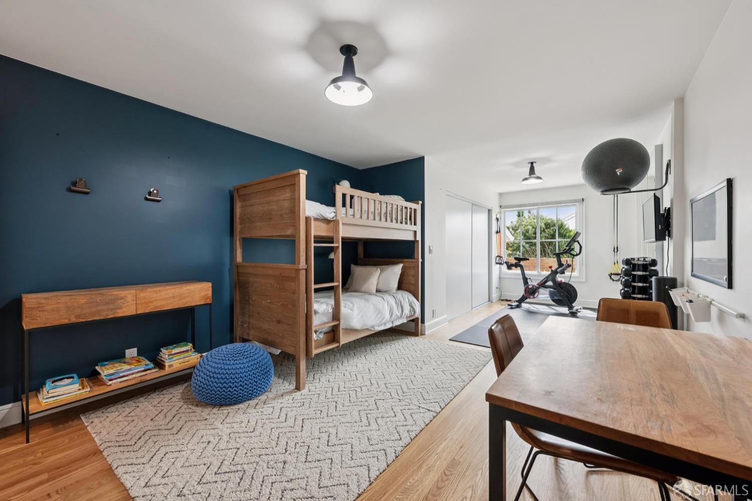 Detail Gallery Image 40 of 74 For 177 Westlawn Ave, Daly City,  CA 94015 - 3 Beds | 2 Baths