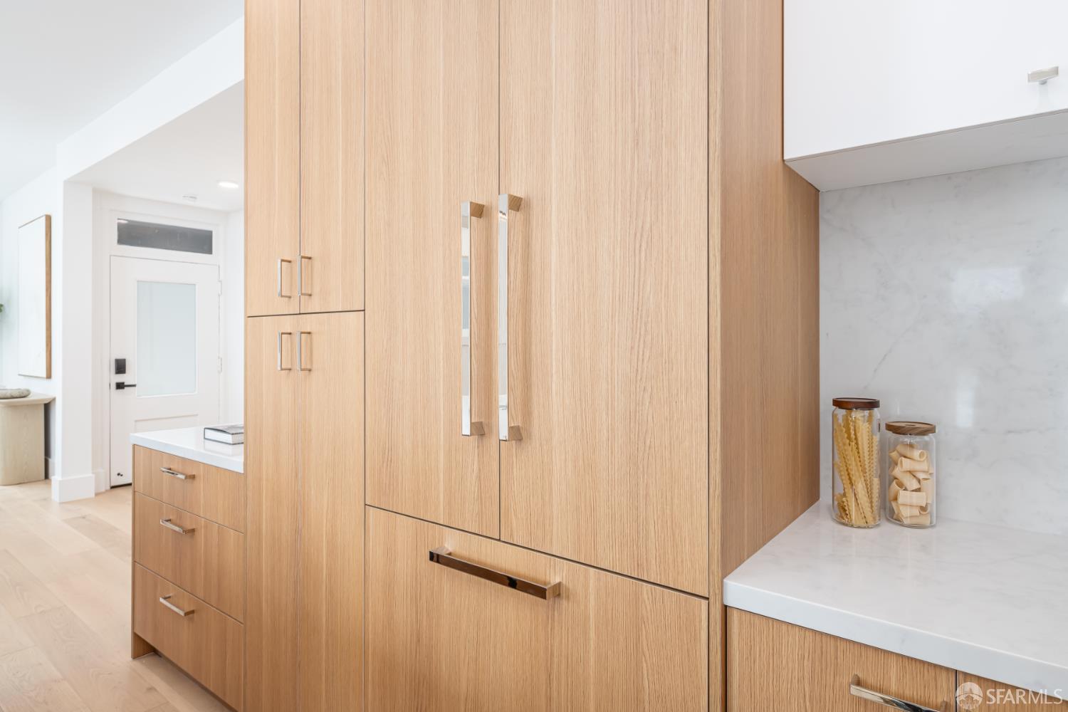 Detail Gallery Image 14 of 43 For 1400 Broadway, San Francisco,  CA 94109 - 3 Beds | 2 Baths