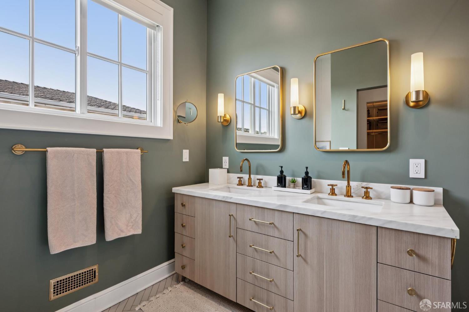 Detail Gallery Image 59 of 74 For 177 Westlawn Ave, Daly City,  CA 94015 - 3 Beds | 2 Baths