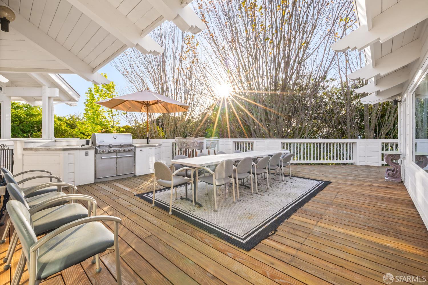 Detail Gallery Image 42 of 46 For 1125 Bollinger Cyn, Moraga,  CA 94556 - 4 Beds | 4 Baths