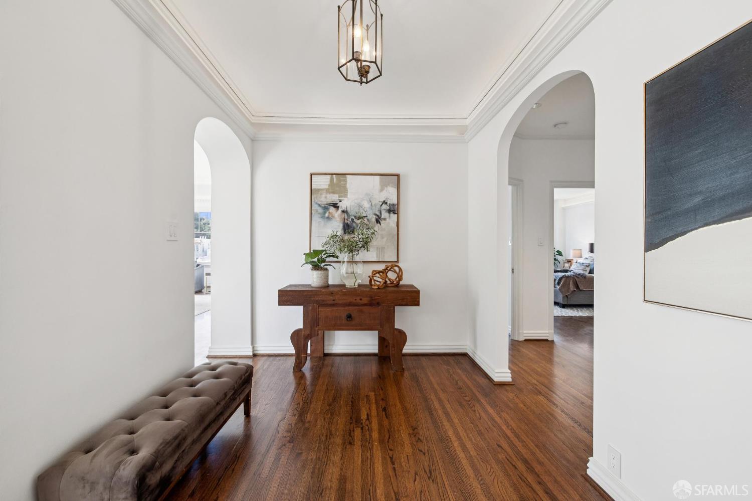 Detail Gallery Image 8 of 74 For 1880 Jackson St #601,  San Francisco,  CA 94109 - 2 Beds | 2 Baths